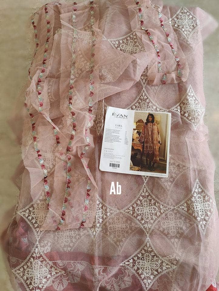 img_open_pic_elan_lawn_23_awwal_boutique