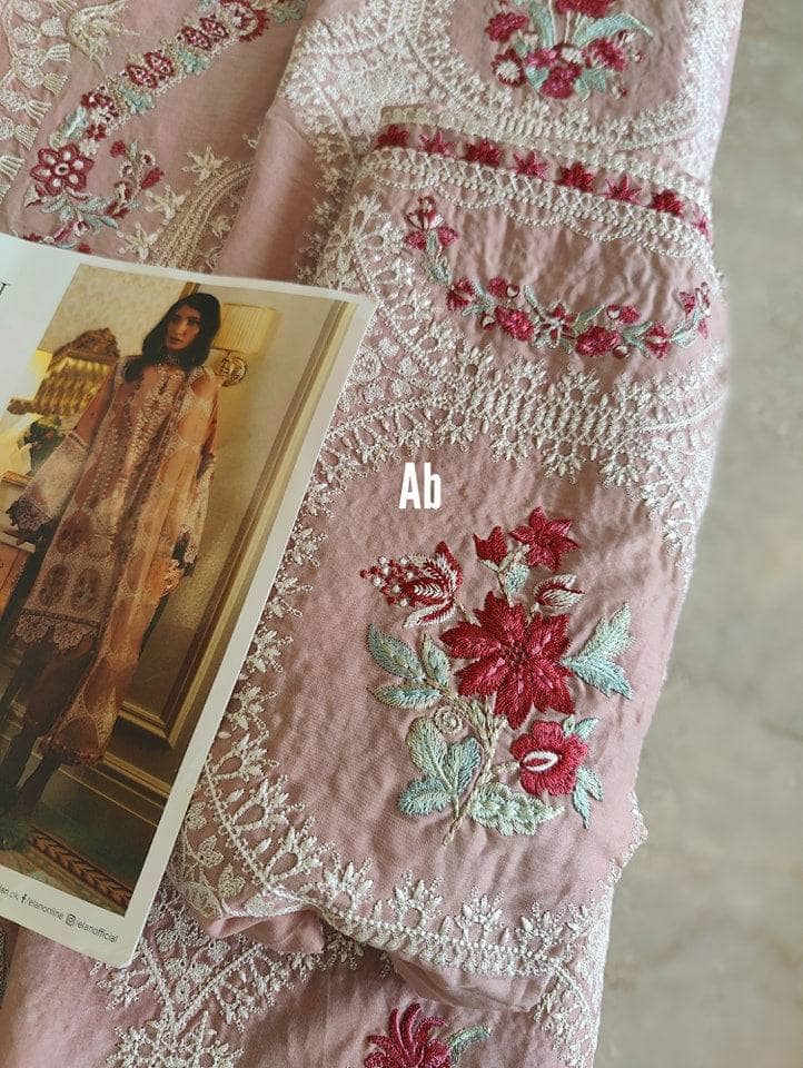 img_open_pic_elan_lawn_23_awwal_boutique