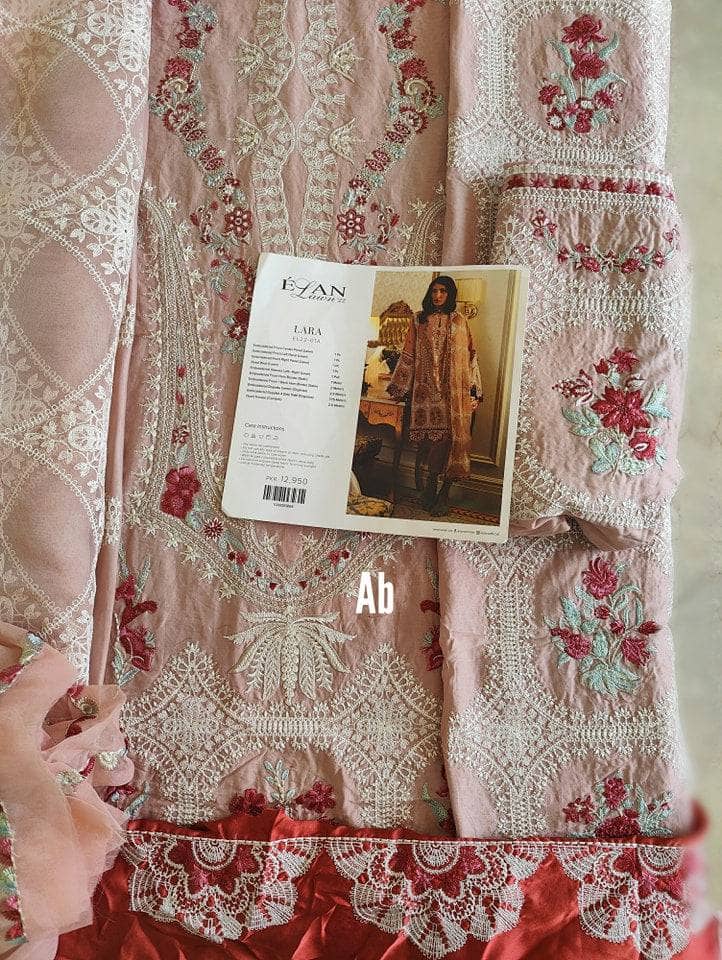 img_open_pic_elan_lawn_23_awwal_boutique