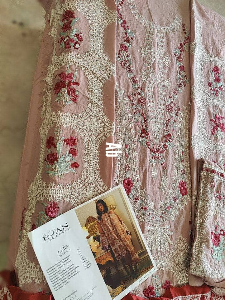 img_open_pic_elan_lawn_23_awwal_boutique