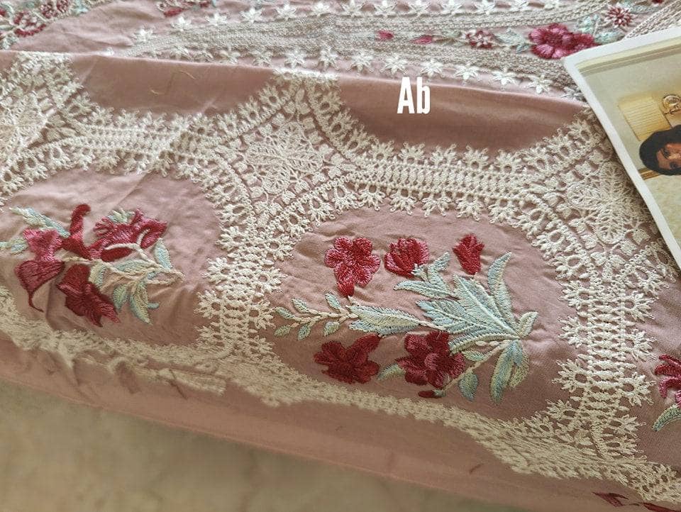 img_open_pic_elan_lawn_23_awwal_boutique