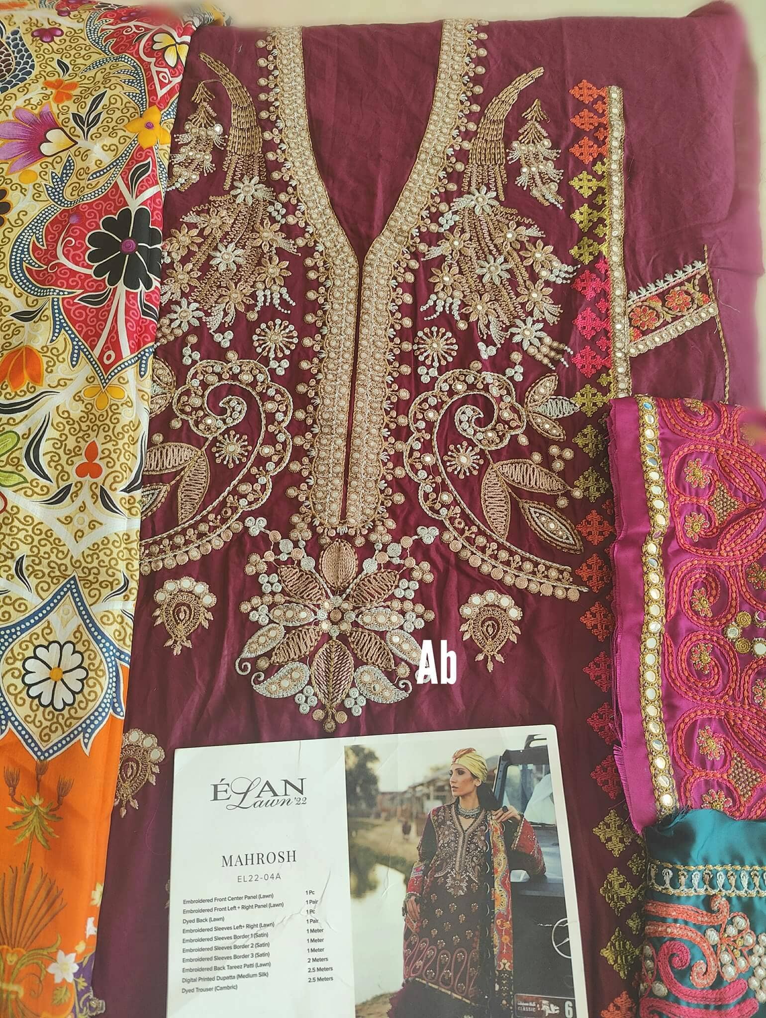 img_open_pic_elan_lawn_22_awwal_boutique