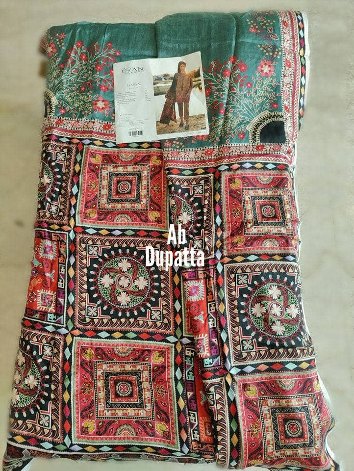 img_elan_lawn_22_awwal_boutique
