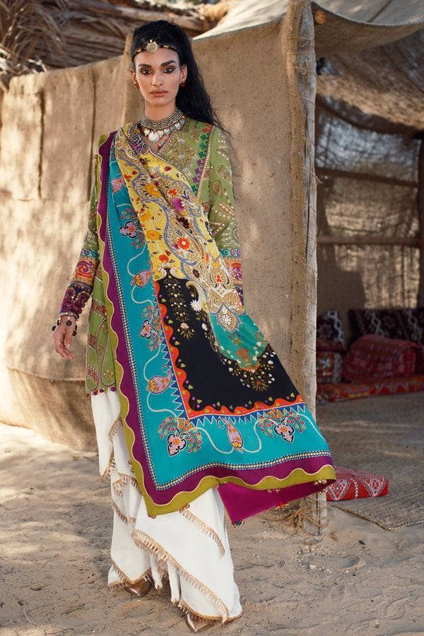 img_elan_lawn_22_awwal_boutique