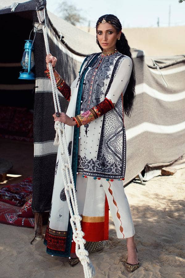 img_elan_lawn_22_awwal_boutique