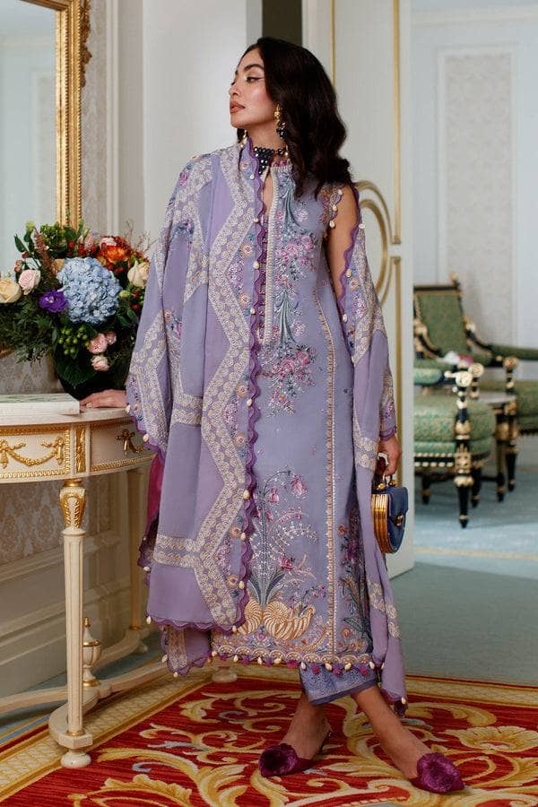 img_elan_lawn_22_awwal_boutique