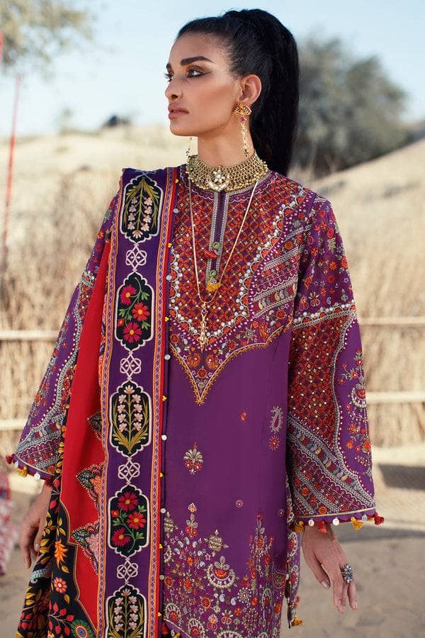 img_elan_lawn_22_awwal_boutique