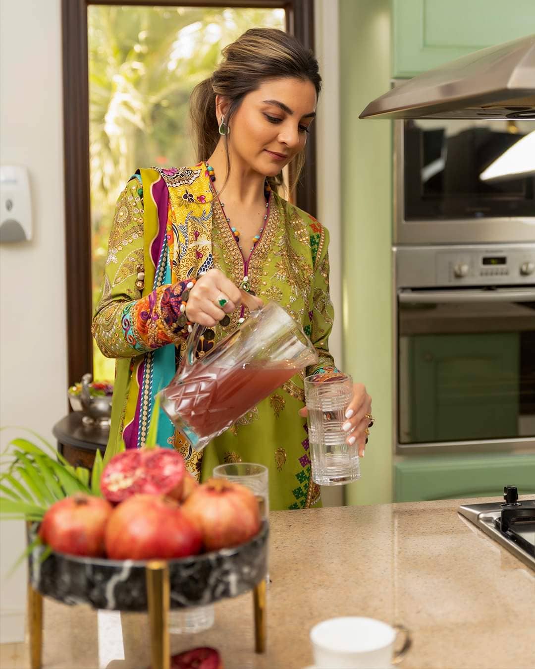 img_elan_lawn_22_awwal_boutique