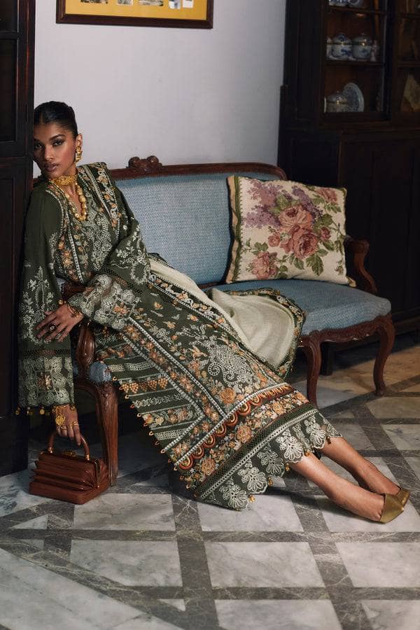 img_elan_winter_22_awwal_boutique