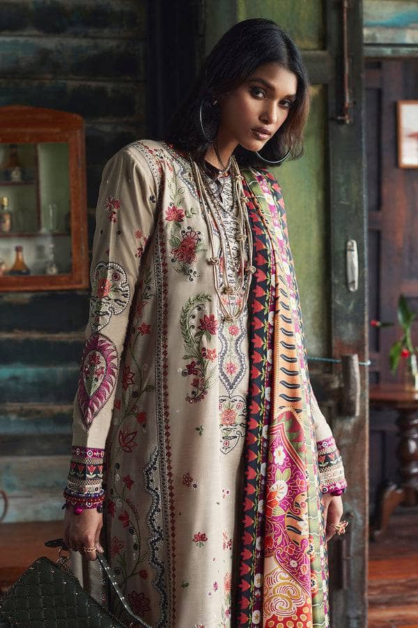 img_elan_winter_22_awwal_boutique