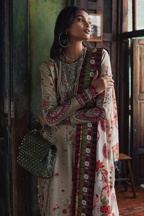 img_elan_winter_22_awwal_boutique