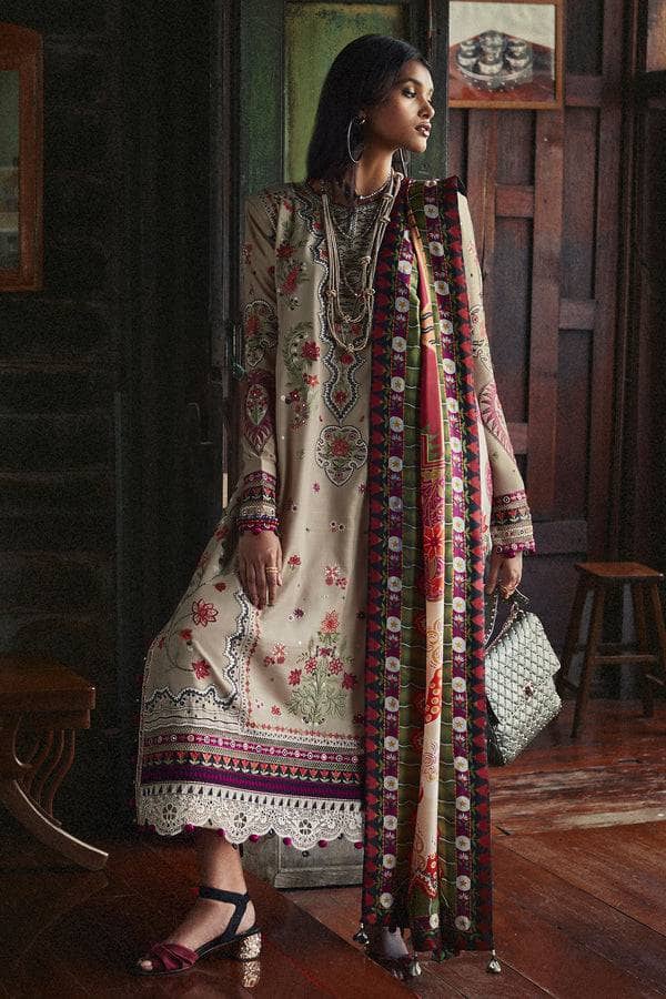 img_elan_winter_22_awwal_boutique