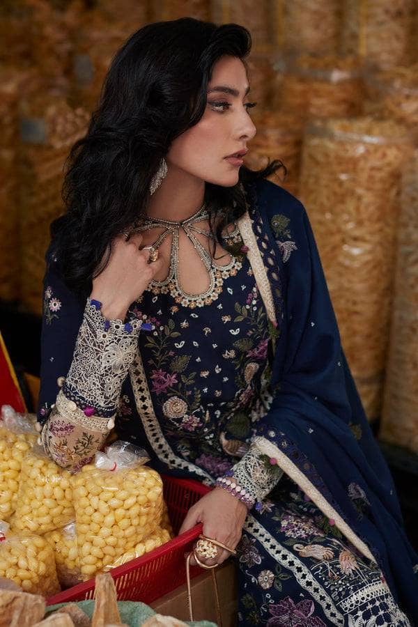 img_elan_winter_22_awwal_boutique