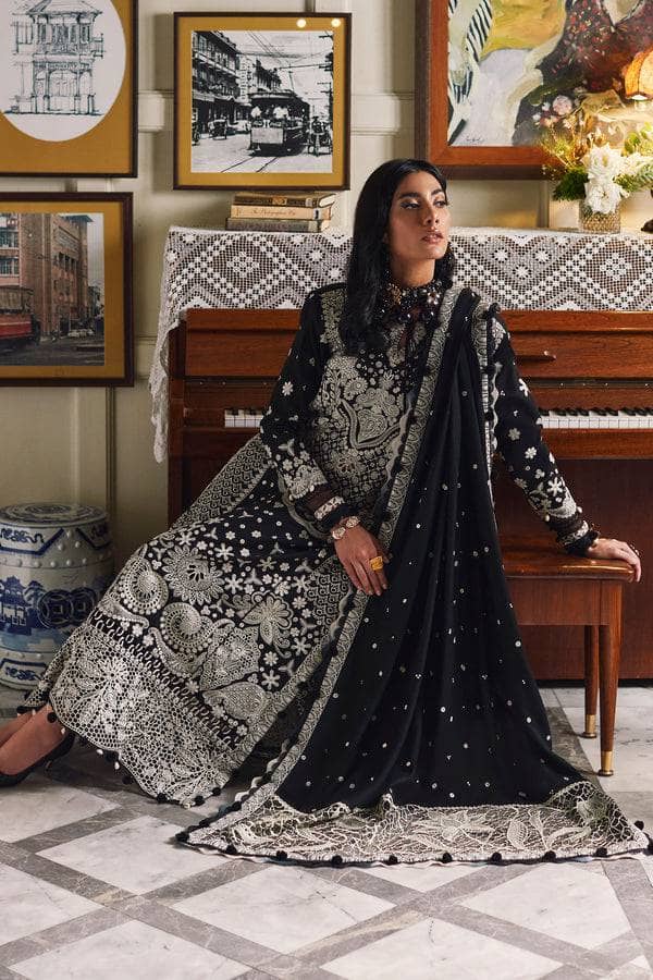 img_elan_winter_22_awwal_boutique