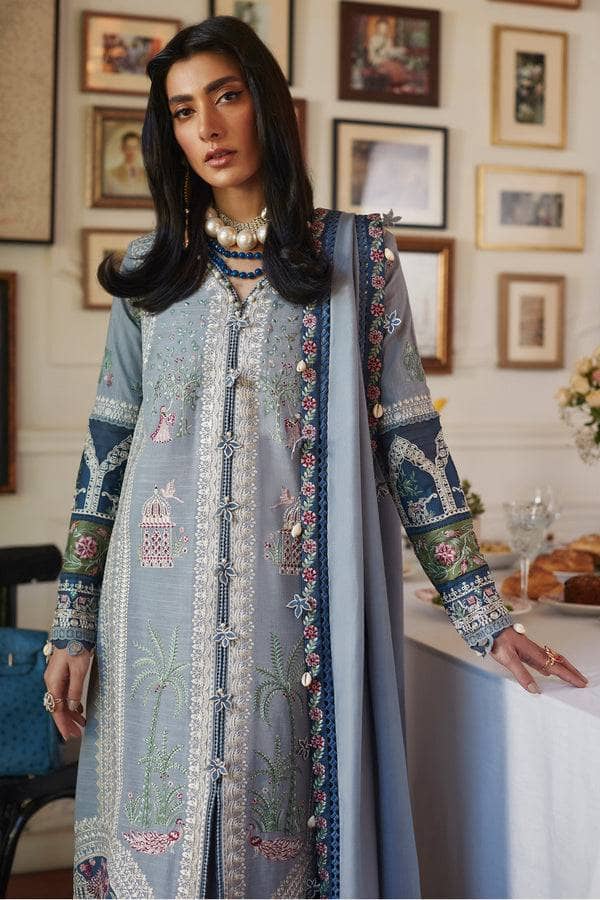 img_elan_winter_22_awwal_boutique