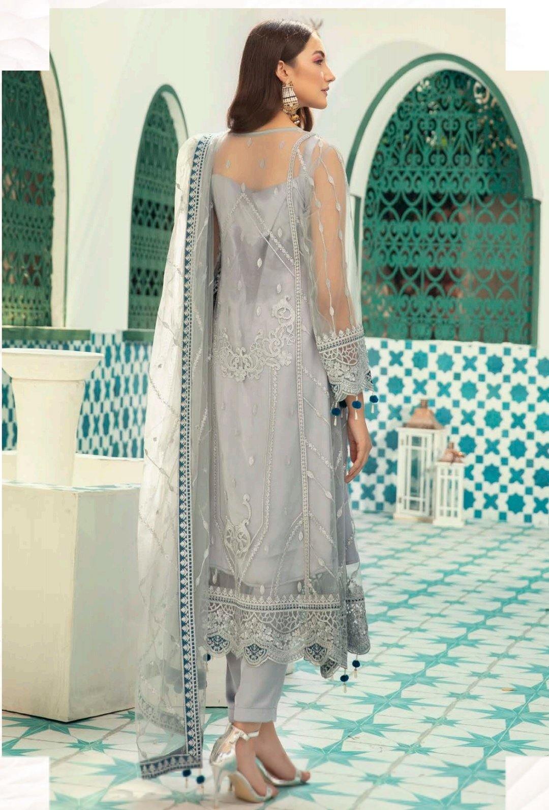 img_emaan_adeel_chiffon_wedding_bridal_awwal_boutique
