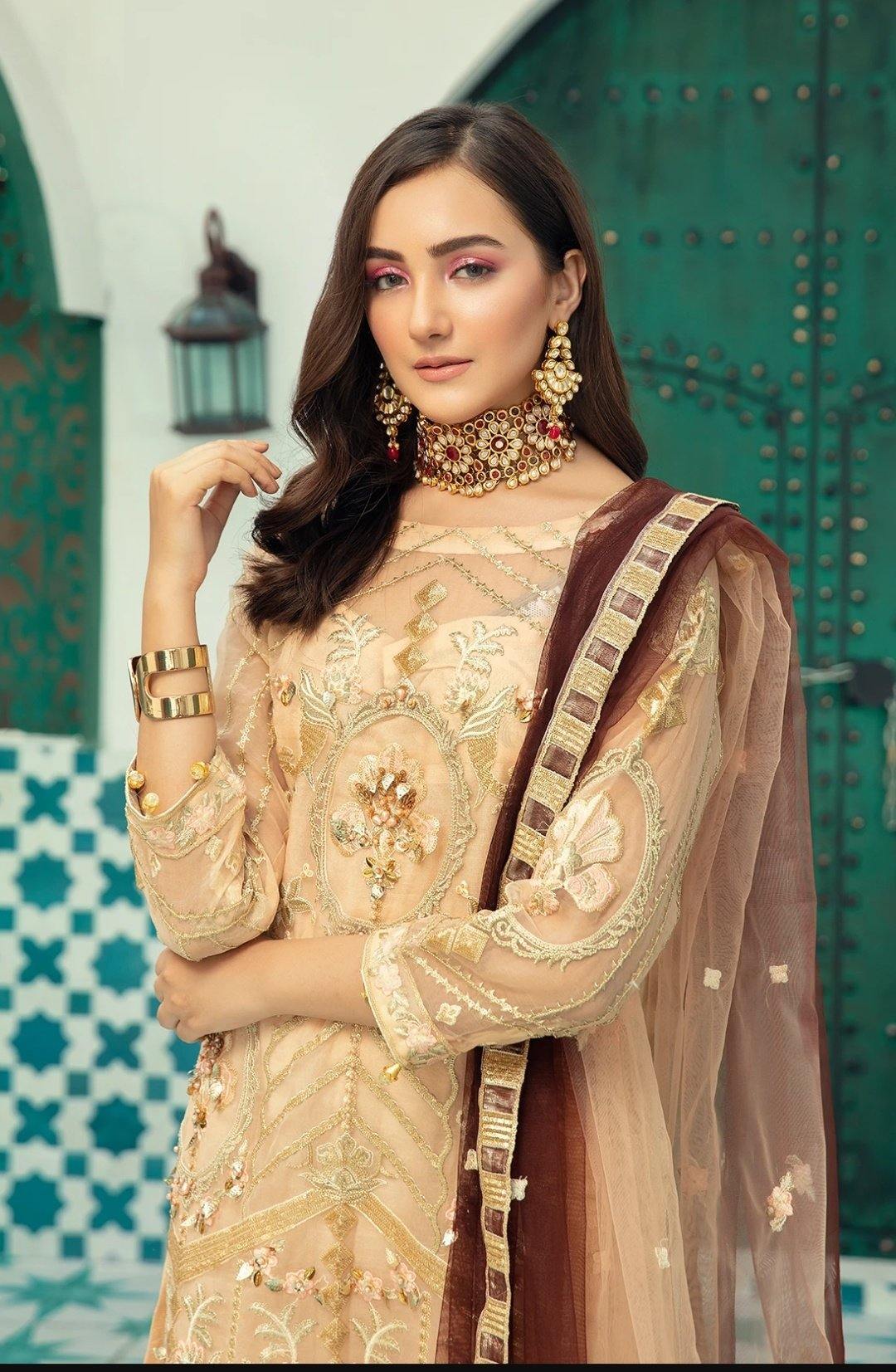 img_emaan_adeel_chiffon_wedding_bridal_awwal_boutique