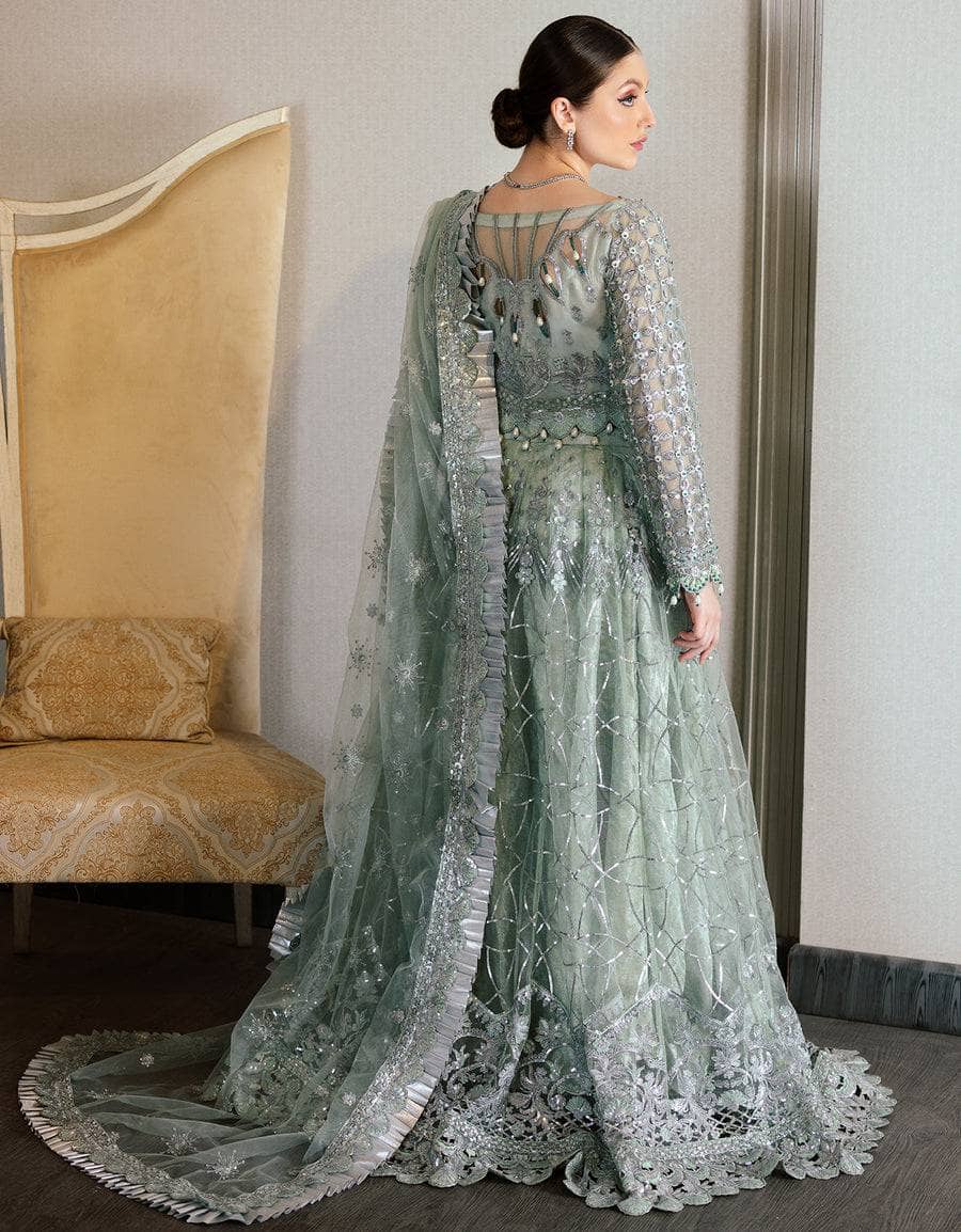 img_emaan_adeel_mahermah_vol_3_awwal_boutique