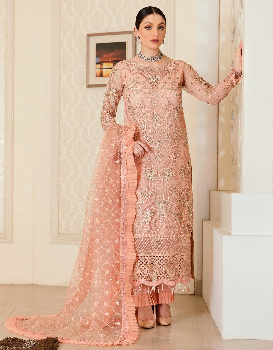 img_emaan_adeel_mahermah_vol_3_awwal_boutique