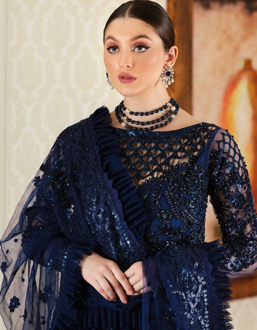 img_emaan_adeel_mahermah_vol_3_awwal_boutique