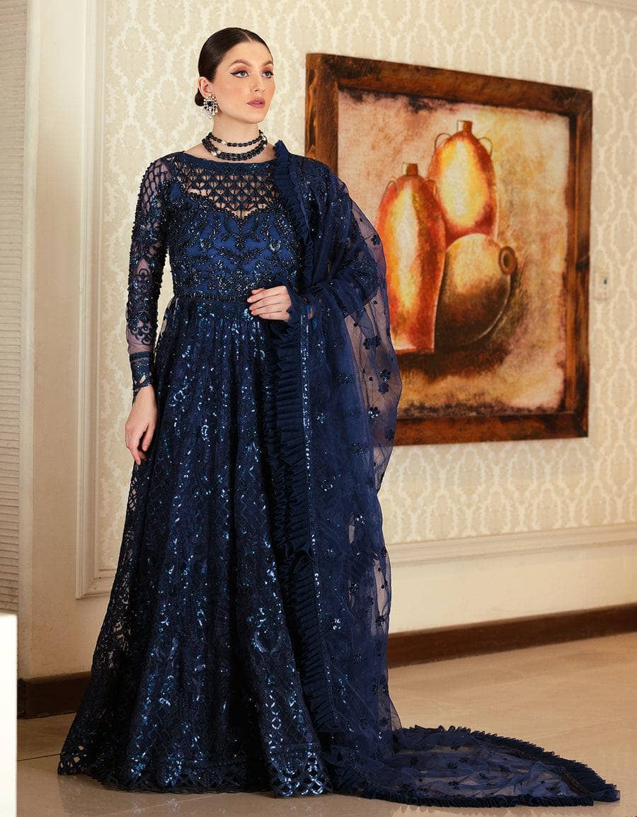 img_emaan_adeel_mahermah_vol_3_awwal_boutique