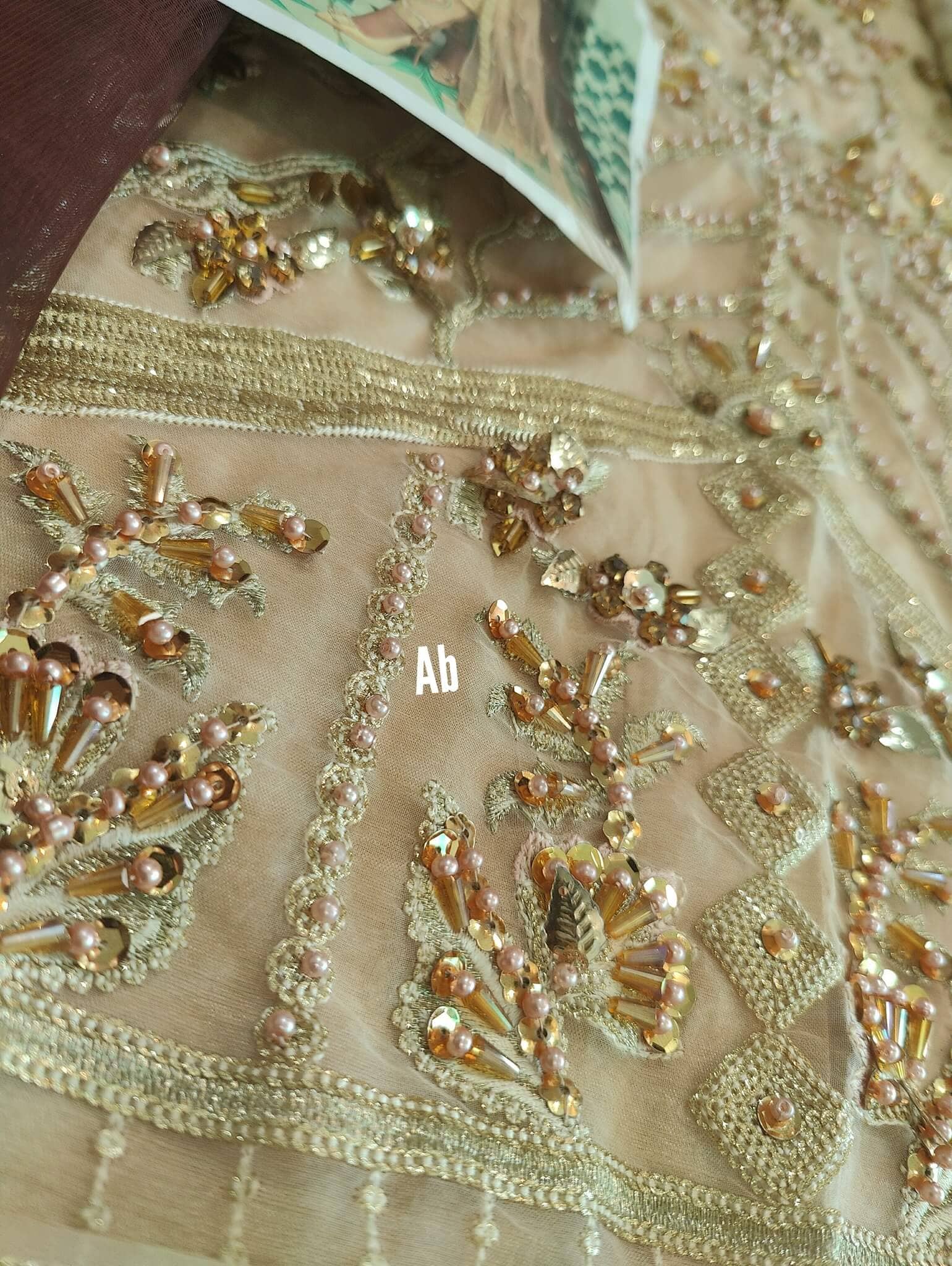 img_emaan_adeel_formal_awwal_boutique