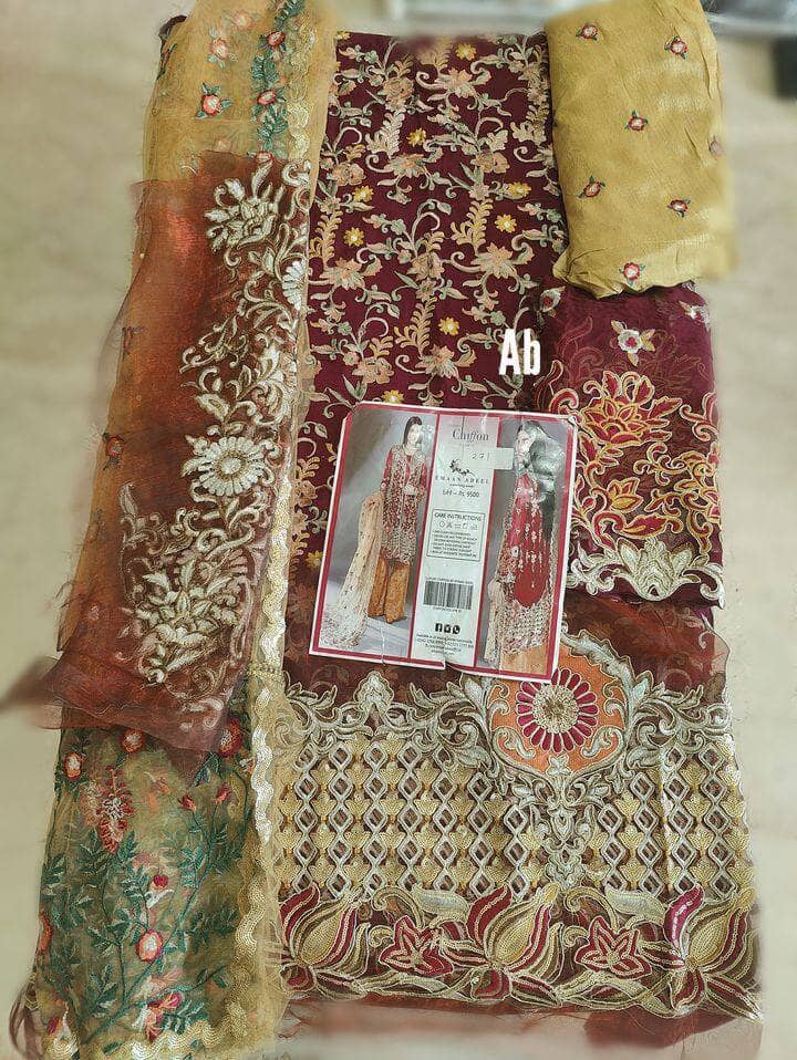 img_open_pic_adans_libas_wedding_edition_awwal_boutique