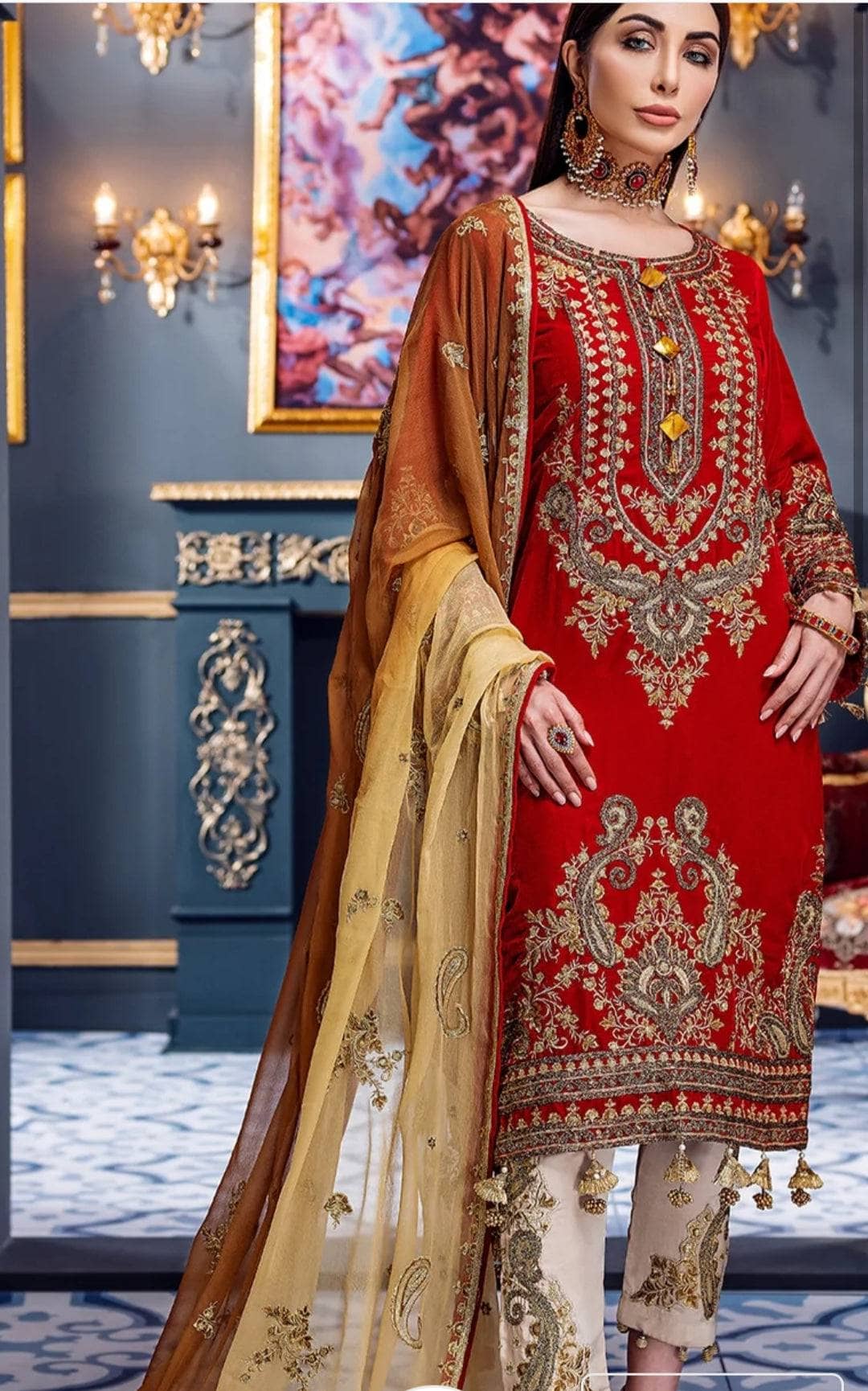 img_emaan_adeel_velvet_collection_awwal_boutique