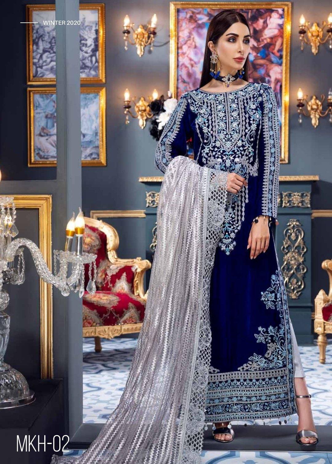 img_emaan_adeel_velvet_collection_awwal_boutique