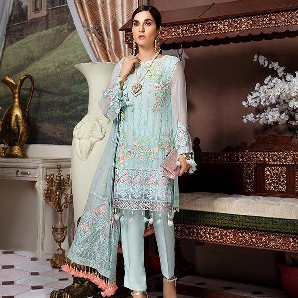 img_shenyl_chiffon_collection_awwal_boutique