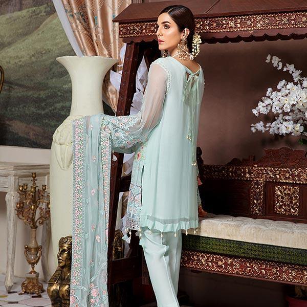 img_shenyl_chiffon_collection_awwal_boutique