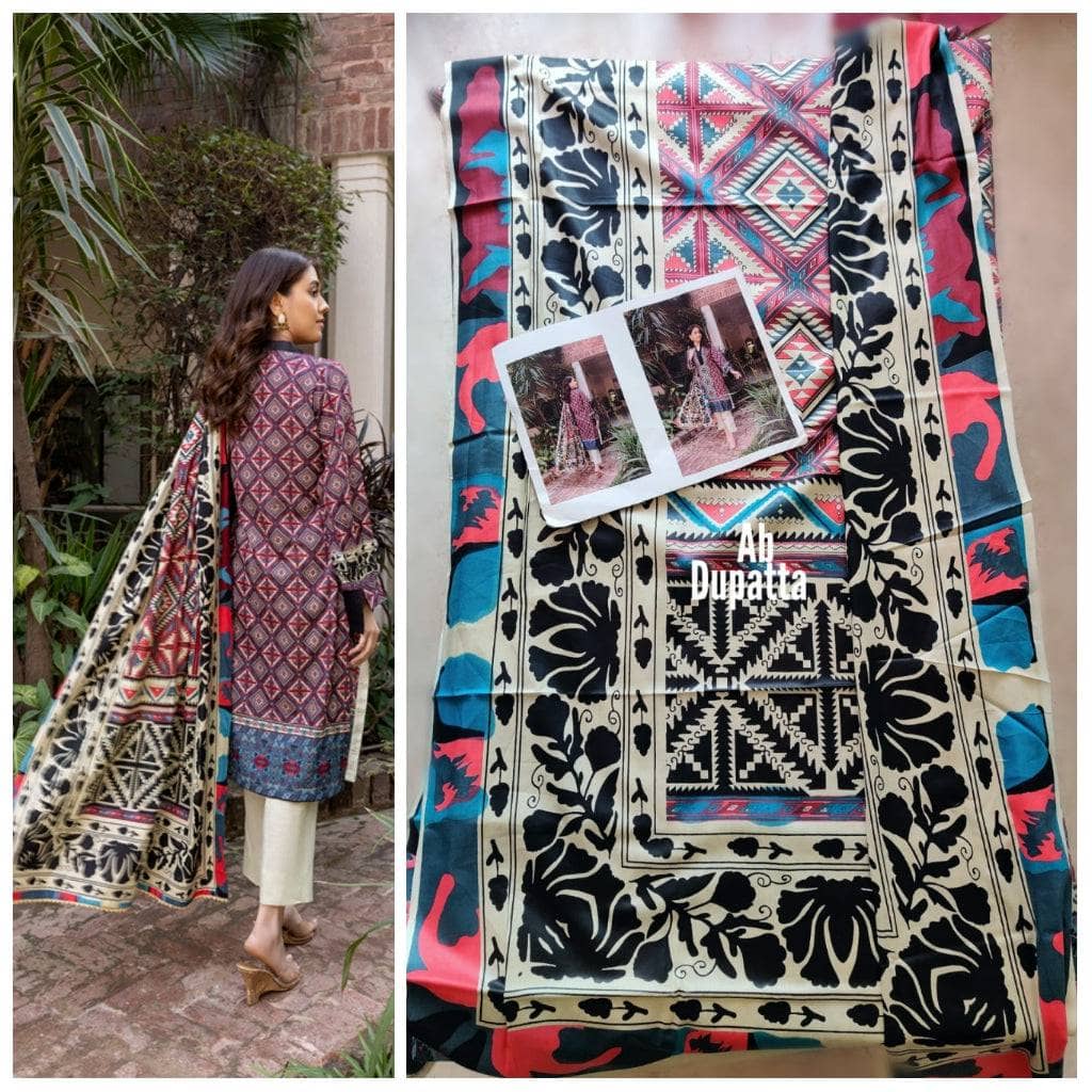 img_erum_misha_printed_lawn_by_z_s_textiles_awwal_boutique