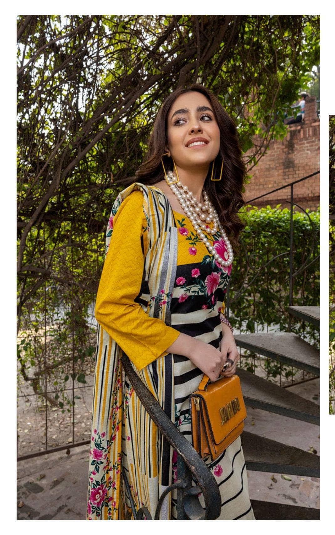 img_erum_misha_printed_lawn_by_z_s_textiles_awwal_boutique