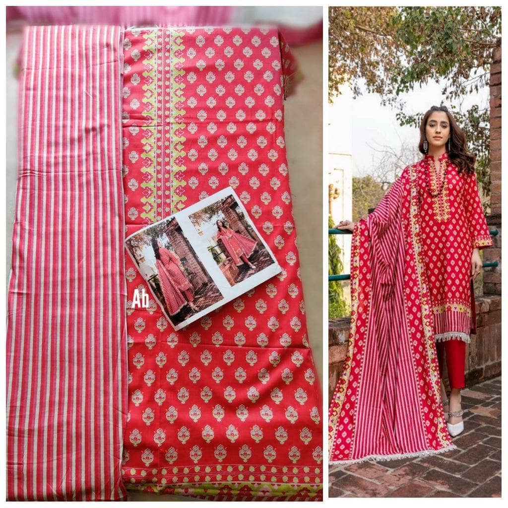 img_erum_misha_printed_lawn_by_z_s_textiles_awwal_boutique