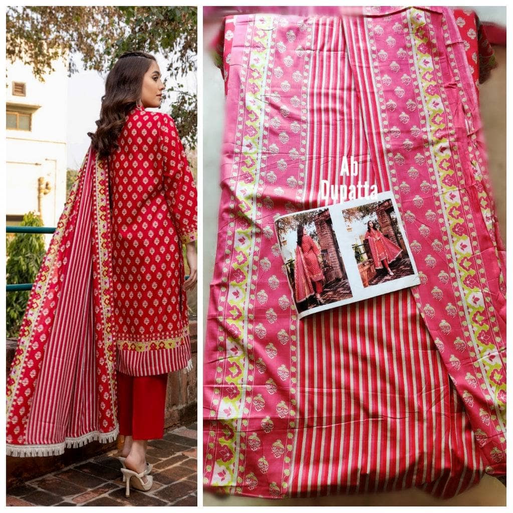 img_erum_misha_printed_lawn_by_z_s_textiles_awwal_boutique