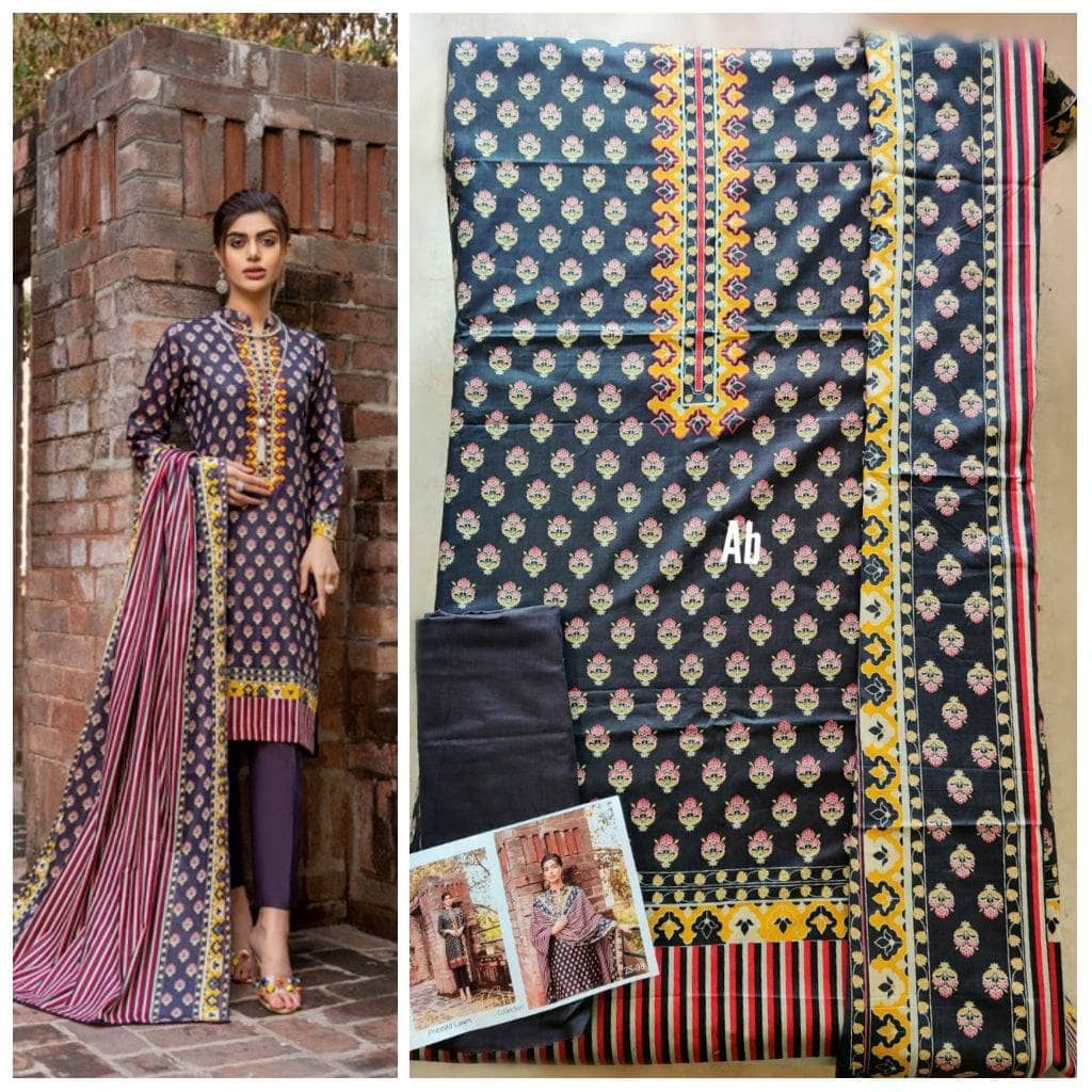 img_erum_misha_printed_lawn_by_z_s_textiles_awwal_boutique
