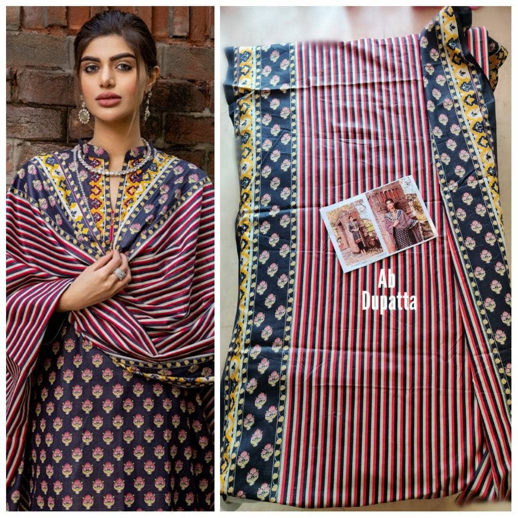 img_erum_misha_printed_lawn_by_z_s_textiles_awwal_boutique