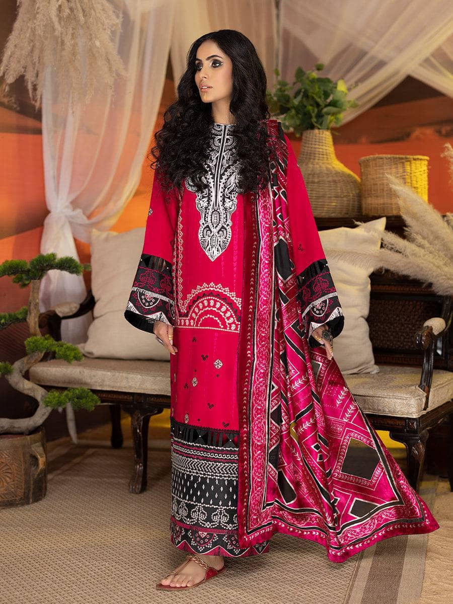 img_esha_eshal_by_bin_ilyas_palachi_shawl_awwal_boutique