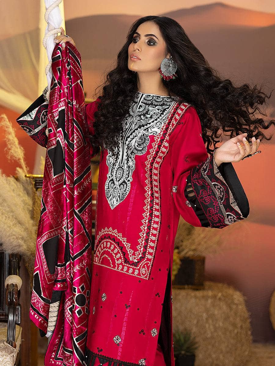 img_esha_eshal_by_bin_ilyas_palachi_shawl_awwal_boutique