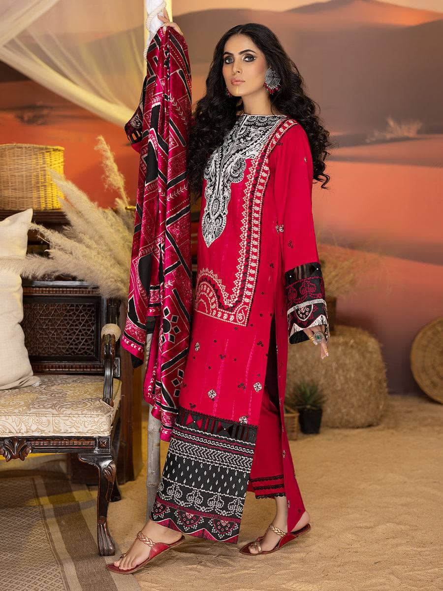 img_esha_eshal_by_bin_ilyas_palachi_shawl_awwal_boutique