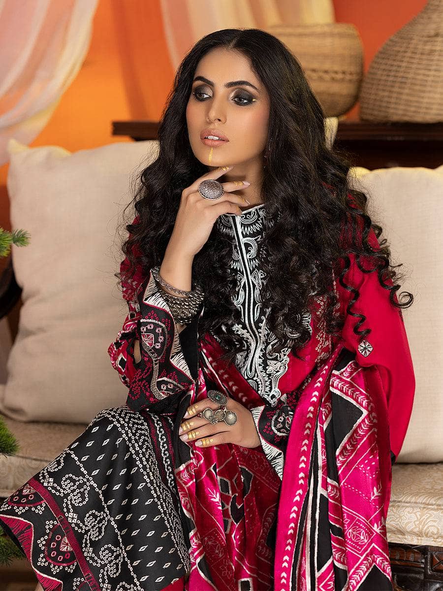 img_esha_eshal_by_bin_ilyas_palachi_shawl_awwal_boutique