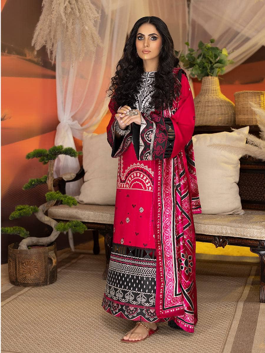 img_esha_eshal_by_bin_ilyas_palachi_shawl_awwal_boutique