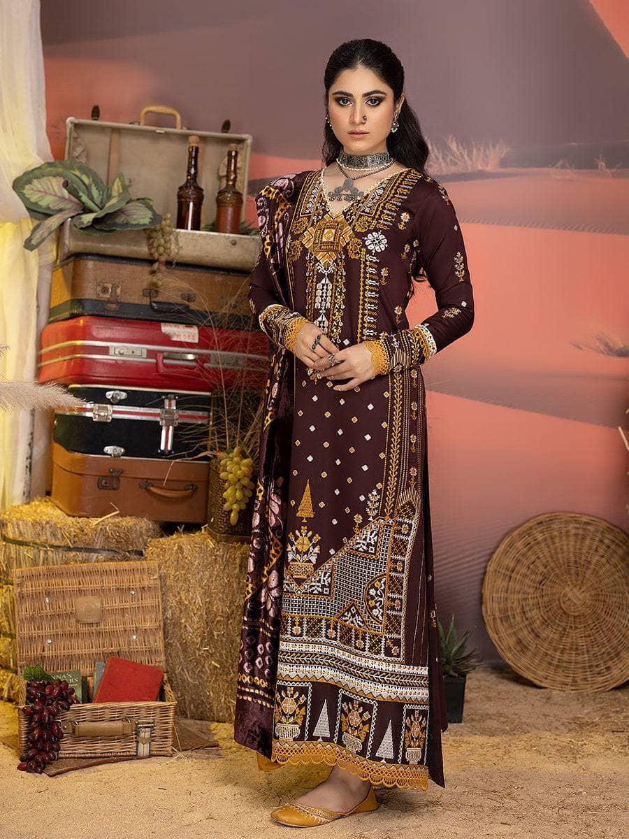 img_esha_eshal_by_bin_ilyas_palachi_shawl_awwal_boutique