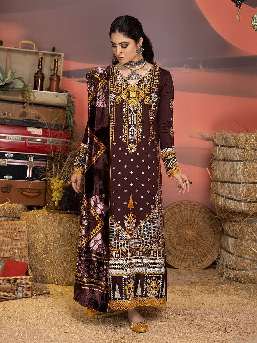 img_esha_eshal_by_bin_ilyas_palachi_shawl_awwal_boutique