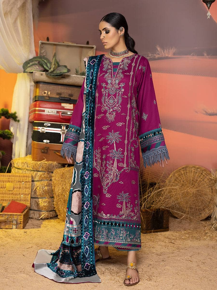 img_esha_eshal_by_bin_ilyas_palachi_shawl_awwal_boutique