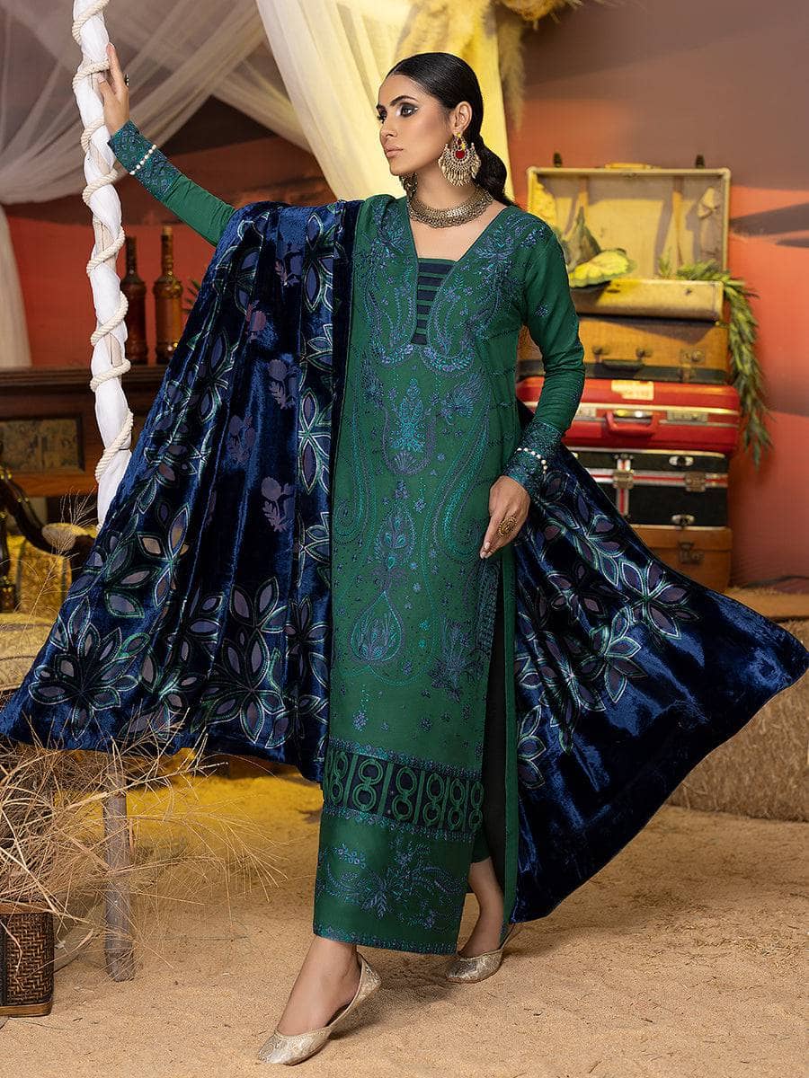 img_esha_eshal_by_bin_ilyas_palachi_shawl_awwal_boutique