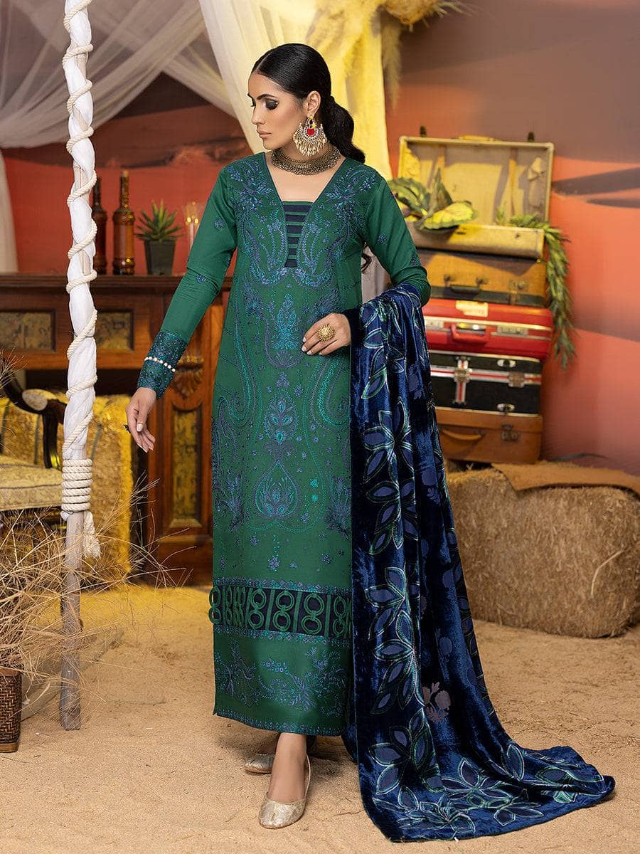 img_esha_eshal_by_bin_ilyas_palachi_shawl_awwal_boutique