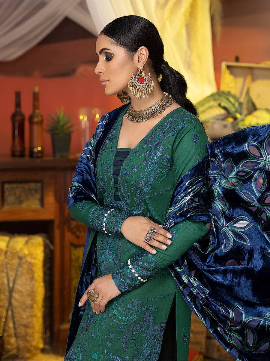img_esha_eshal_by_bin_ilyas_palachi_shawl_awwal_boutique