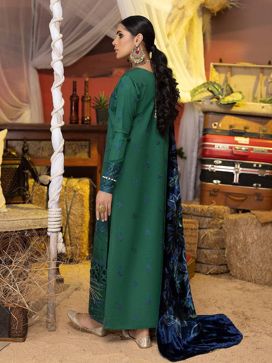 img_esha_eshal_by_bin_ilyas_palachi_shawl_awwal_boutique