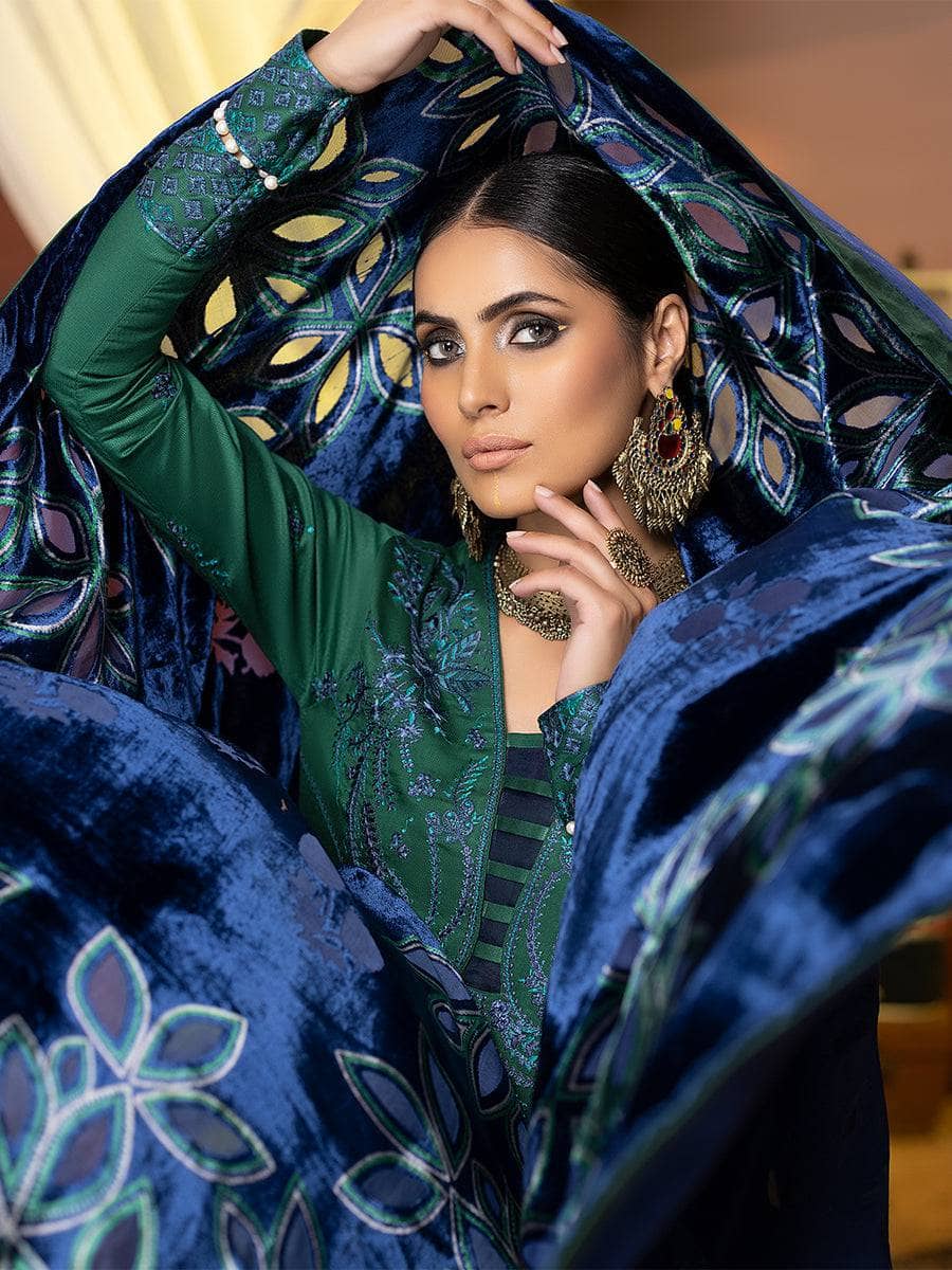 img_esha_eshal_by_bin_ilyas_palachi_shawl_awwal_boutique